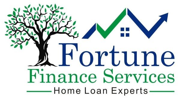 Logo-Fortune-Finance-Services