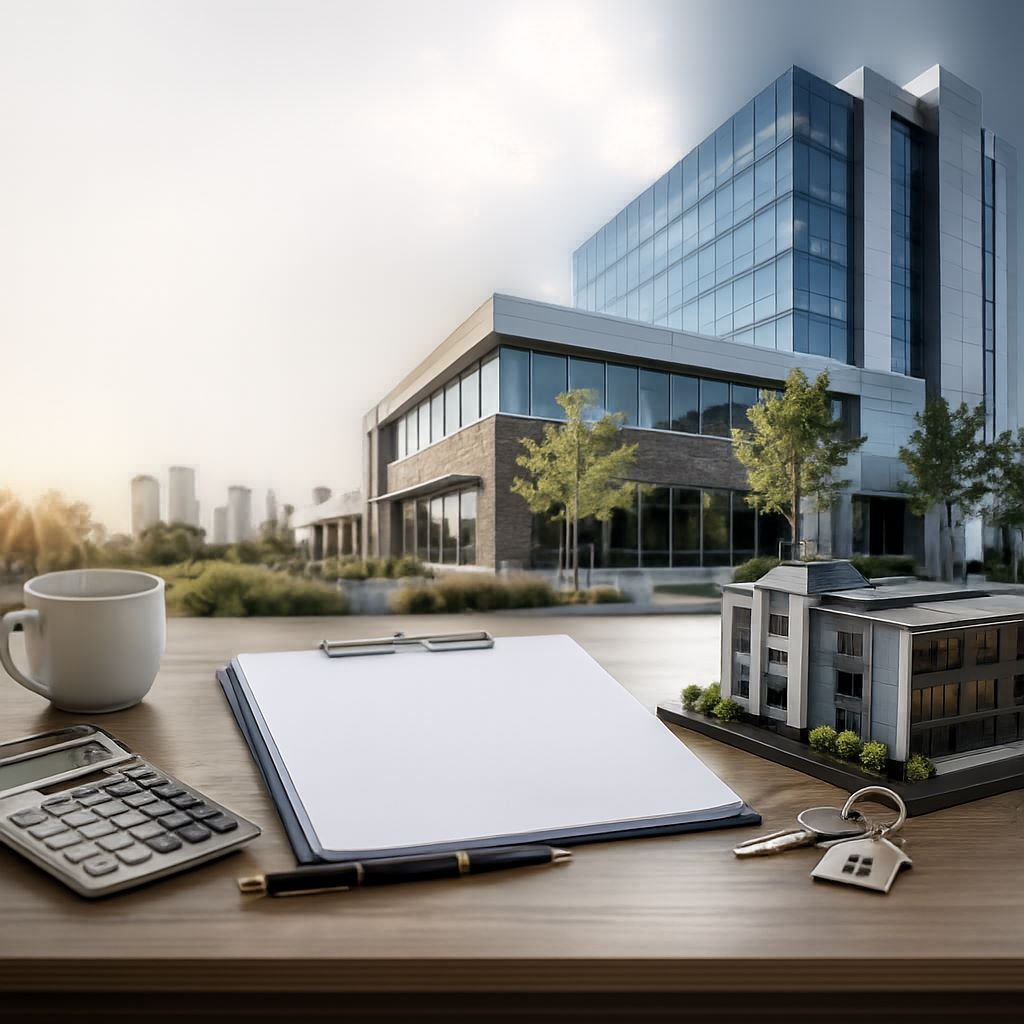commercial property1