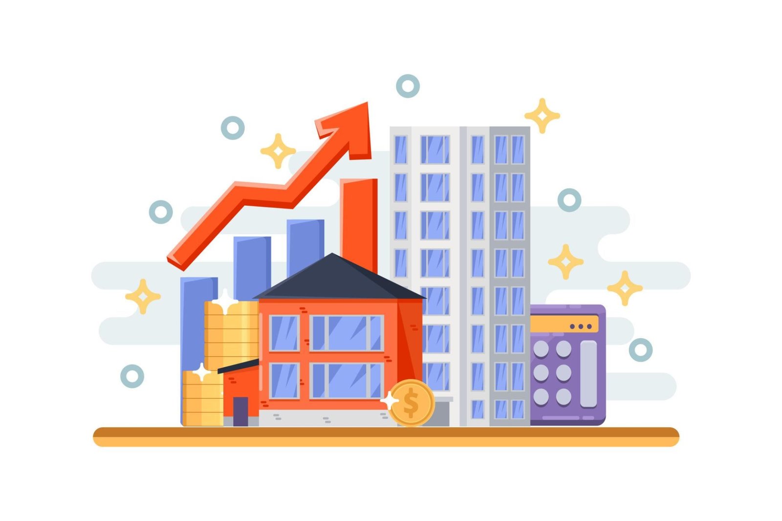 fortune_finance02