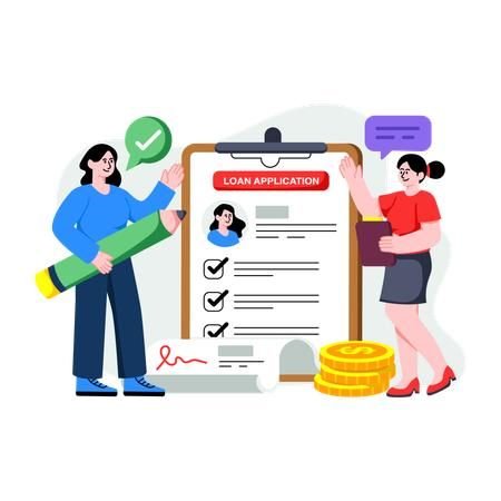 fortune_finance05