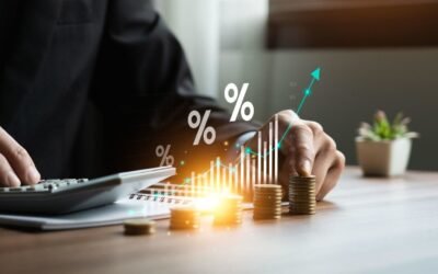 Commercial Property Loans: Finance Solutions for Australian Businesses and Investors