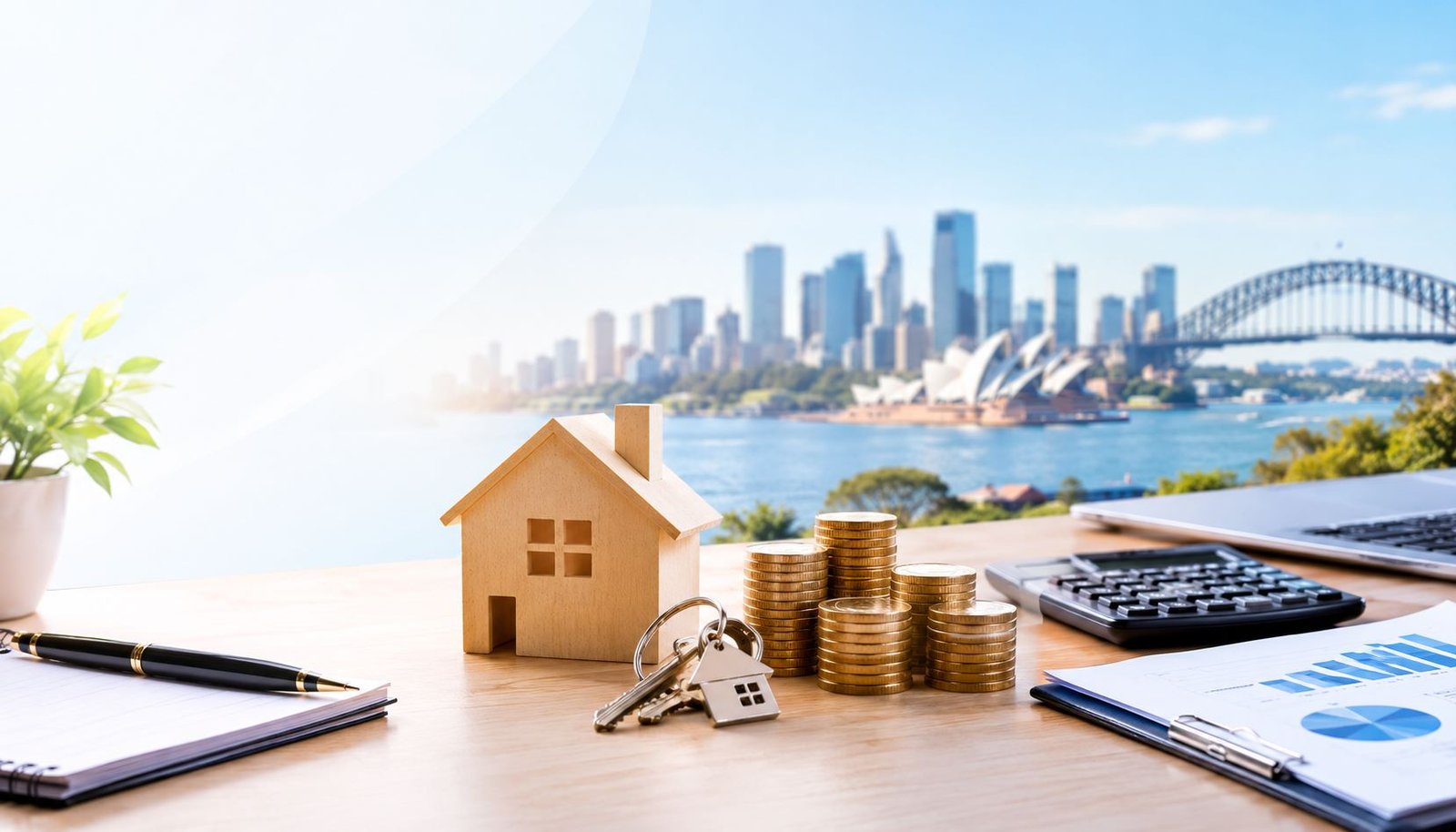 Mortgage & Finance Solutions Mortgage & Finance Solutions